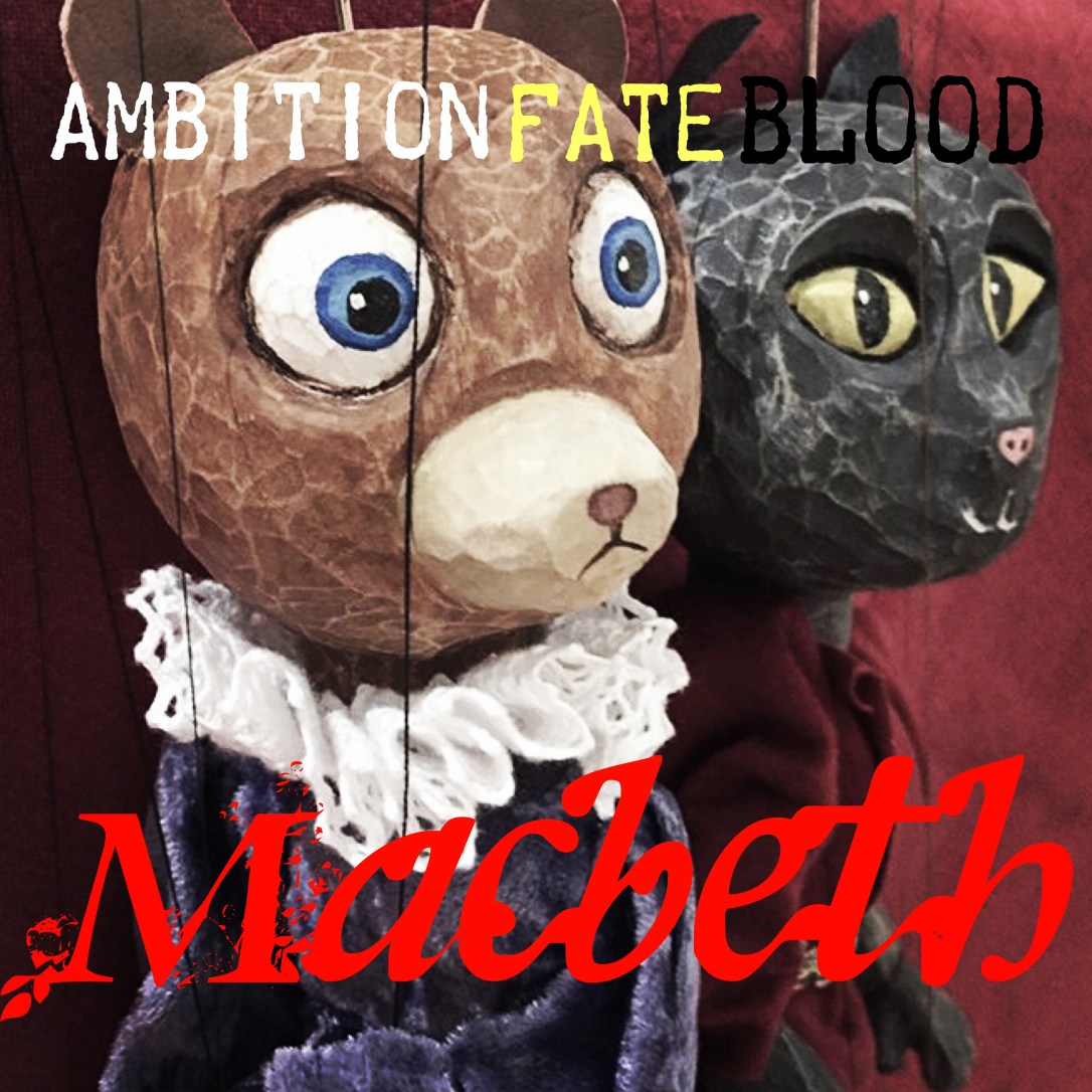 A22CDB07-1AF3-4BAC-A668-C936DFB49EB9