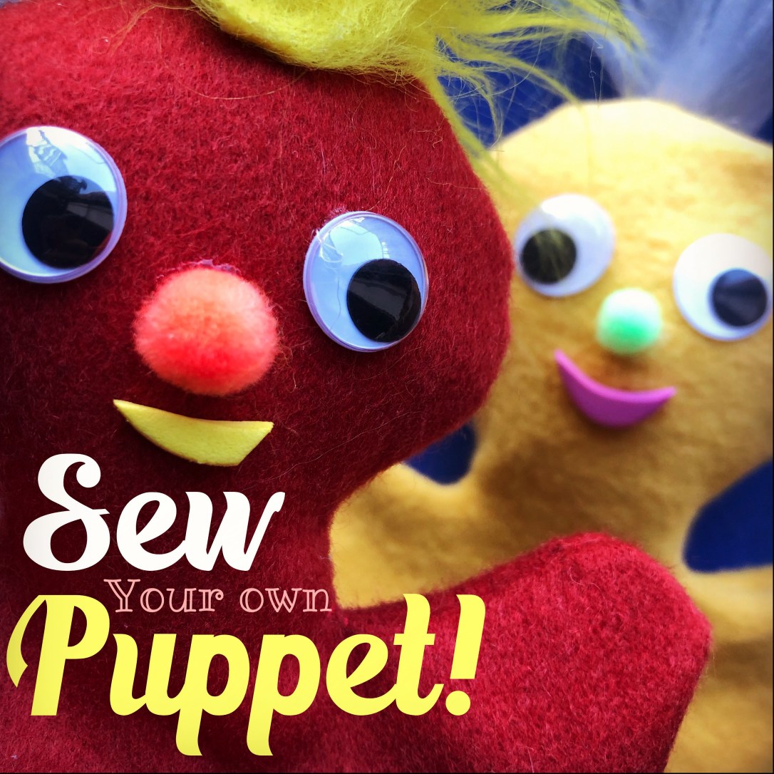 D432C73B-60AE-4765-8113-3E8A2D87E540