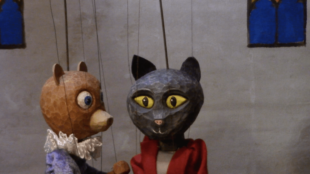 Screen Shot 2020-03-31 at 10.56.18 AM