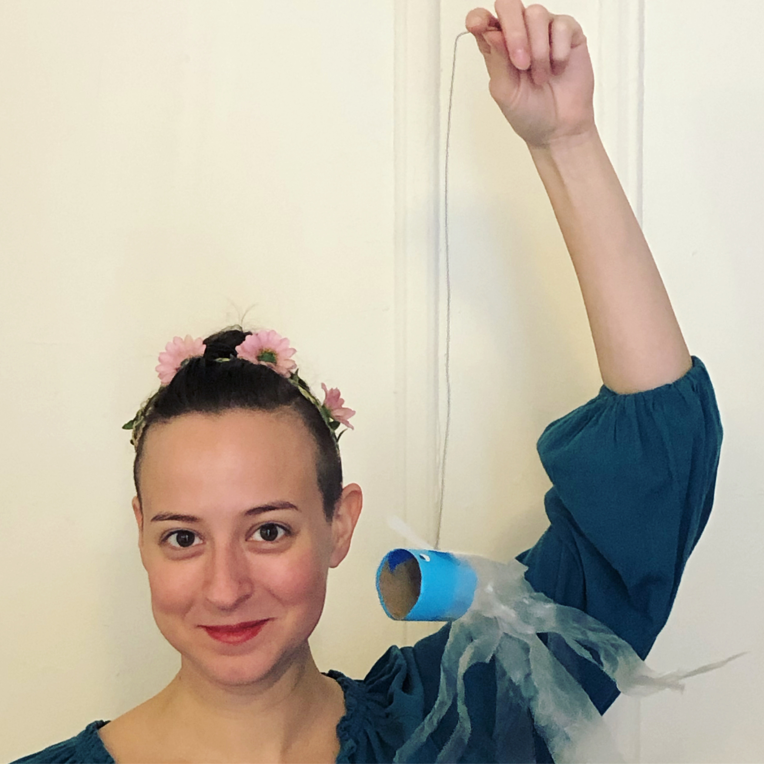 DC6F2F12-DA54-44F2-80A3-37578B19868E