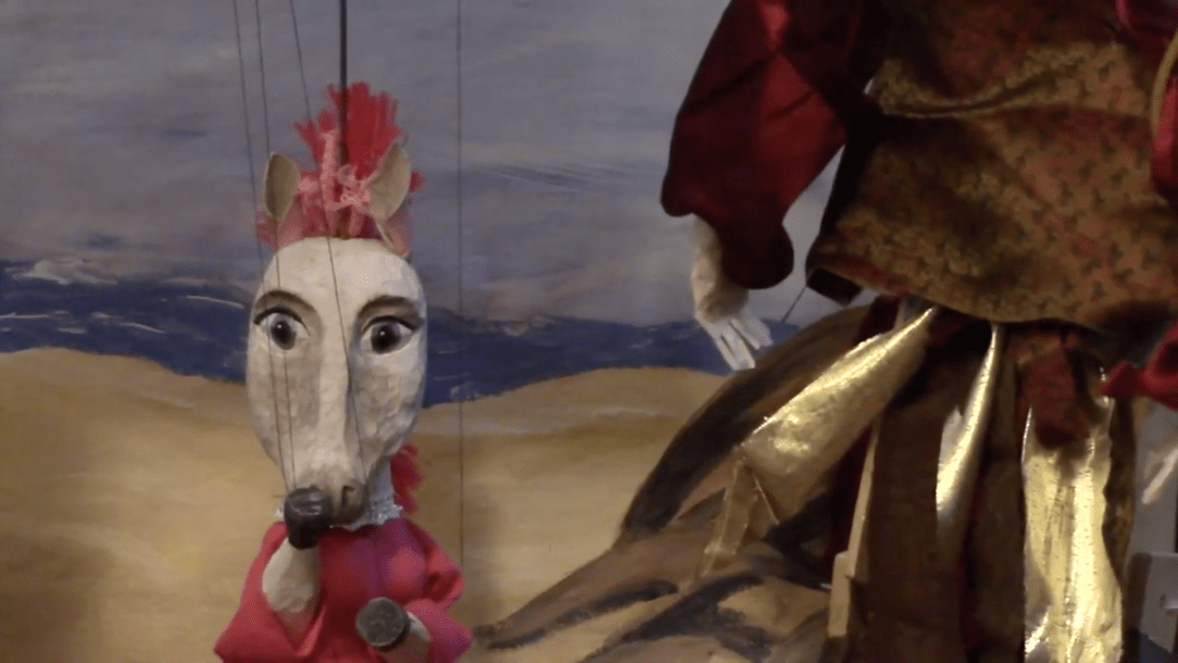 Screen Shot 2020-04-14 at 1.04.03 PM