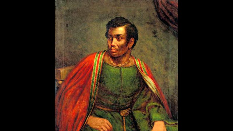 4P5HBFK7ERHCXGAHVY3T5U654E