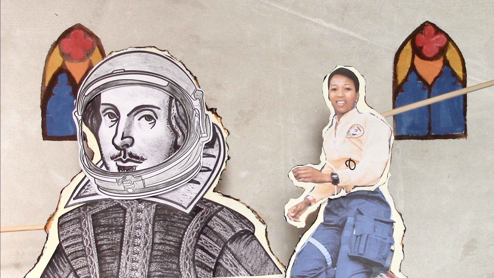 Screen Shot 2020-06-16 at 7.31.33 AM